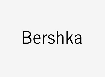 Assunzioni Bershka Commessi Responsabili Visual Merchandiser