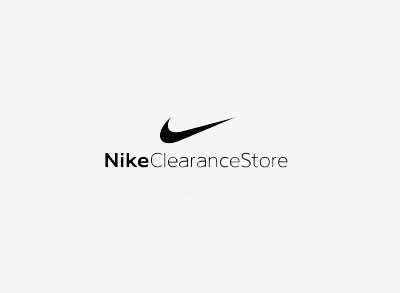 nike stor