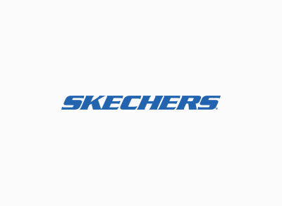 skechers memory foam punti vendita